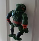 Picture 7 of 7
