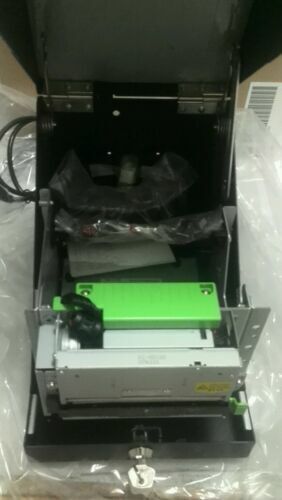 1pcs Used WINCOR NIXDORF POD002 01750255323 BEETLE/M-III | eBay 1pcs Used WINCOR NIXDORF POD002 01750255323 BEETLE/M-III | eBay