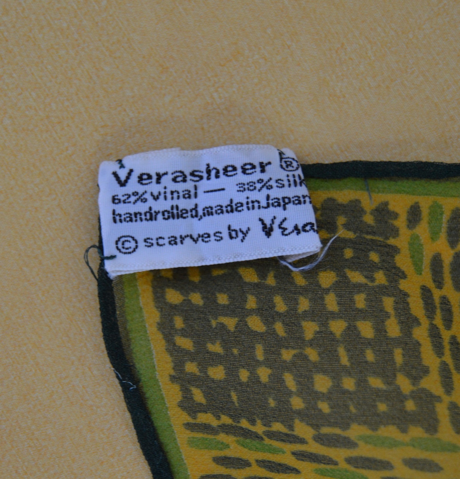 Picture 6 of 6