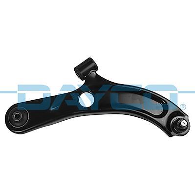Triangle de suspension Swift III pour stopper les vibrations