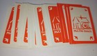 Foto 5 di 5