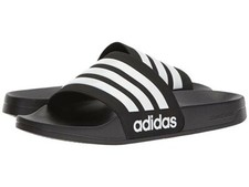 Adidas Adilette Shower Black