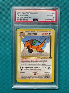 Dragonite Psa | eBay Dragonite Psa | eBay