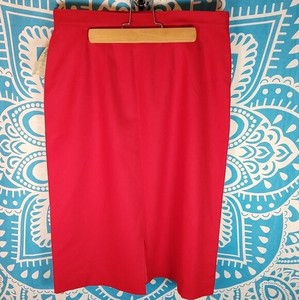 Red Pencil Skirt Ebay Sale Online, 60% OFF | www.pegasusaerogroup.com Red Pencil Skirt Ebay Sale Online, 60% OFF | www.pegasusaerogroup.com