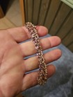 Bild 4 von 5