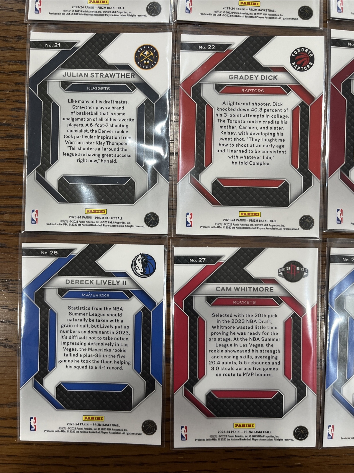 Picture 18 of 20