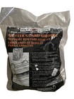 Amerimax Gutter Guard Girders Made In USA 85-175. 5”