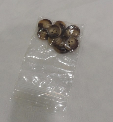 NWOT Robert Talbott Carmel Men's beige & Blue plaid jacket coat 42 long - Picture 13 of 14