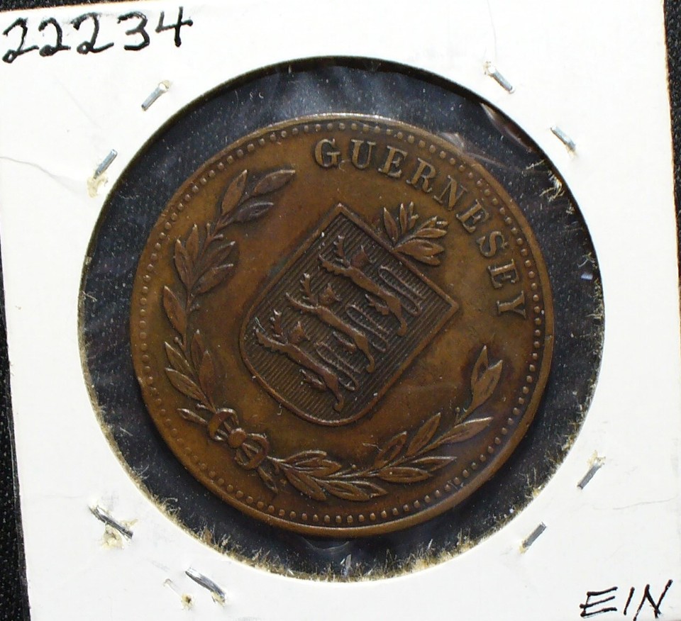 guernsey-1914-h-8-doubles-coin-ebay