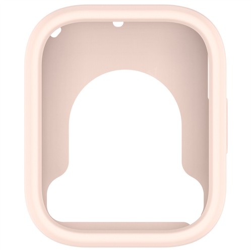 Bumper Schutzhülle Silikon Protective Case Frame Für Redmi Watch 5 Active/5 Lite - Zdjęcie 64 z 115