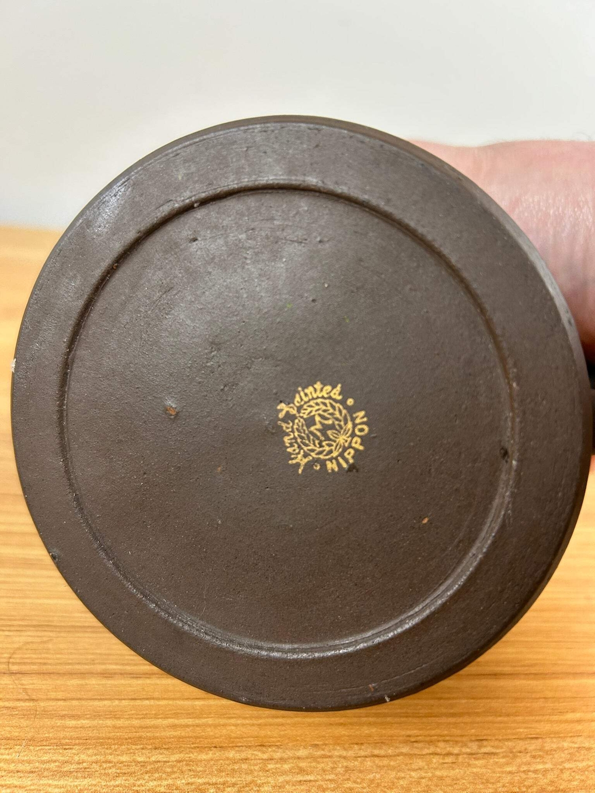Picture 5 of 6