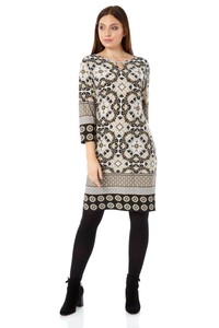 roman originals tunic dresses