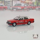 Foto 4 di 11
