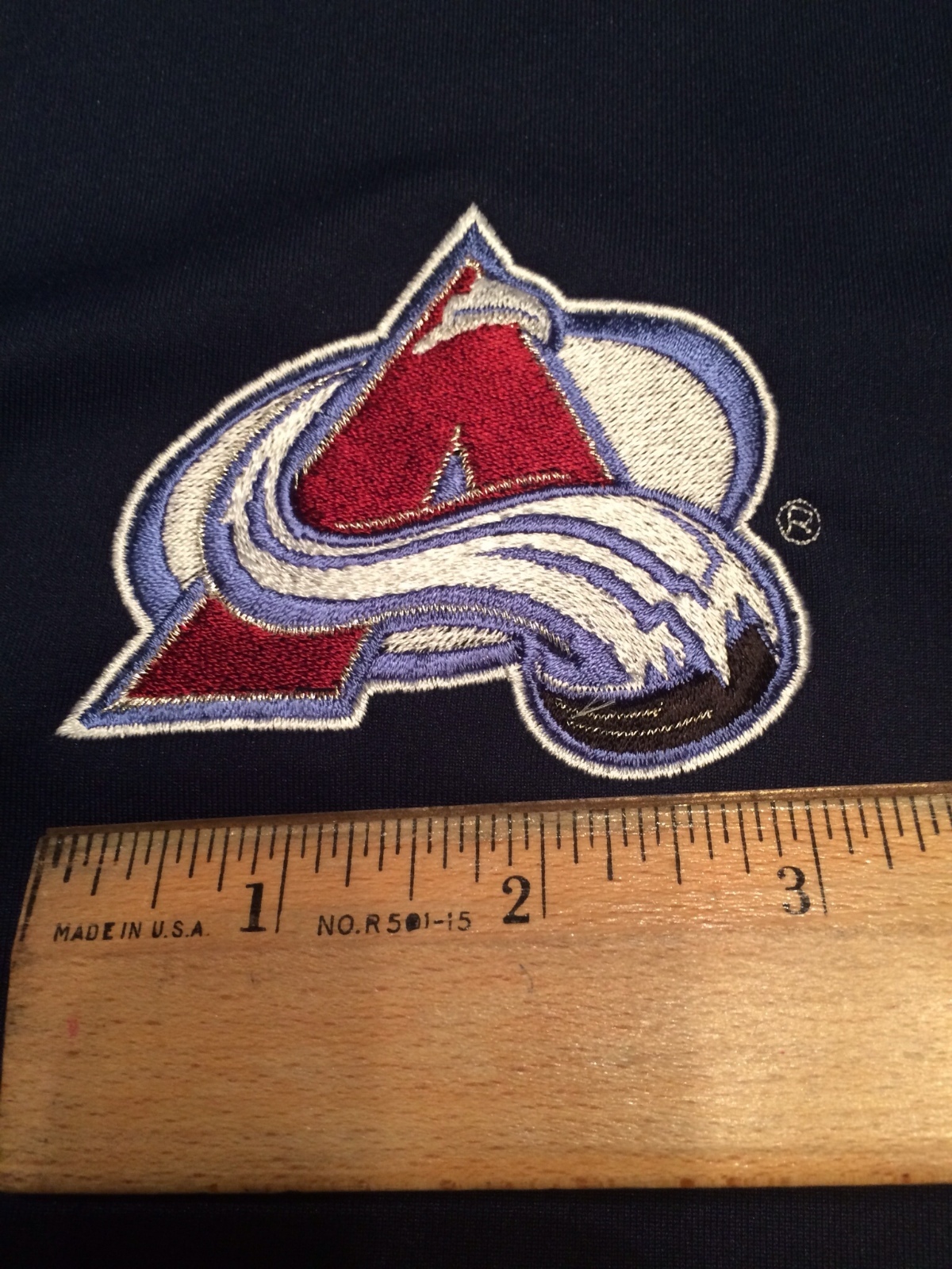 Picture 3 of 3