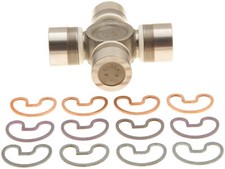 Universal Joint-HGVF Spicer 5-1350X No Clips