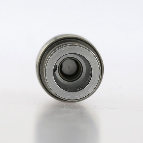 BEING Dental High Speed Turbine Handstück 4 Löcher NSK Phatelus Machlite Kupplung - Bild 13 von 53