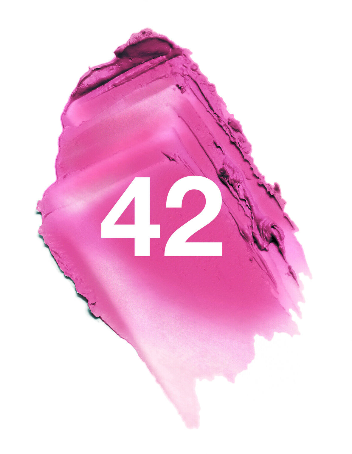 Bild 33 von 57