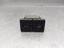1H0959543 schalter für VOLKSWAGEN GOLF III BERLINA (1H1) 1.9 TDI 1991 5036836