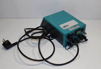Eltex ES50/S2VA Power Supply