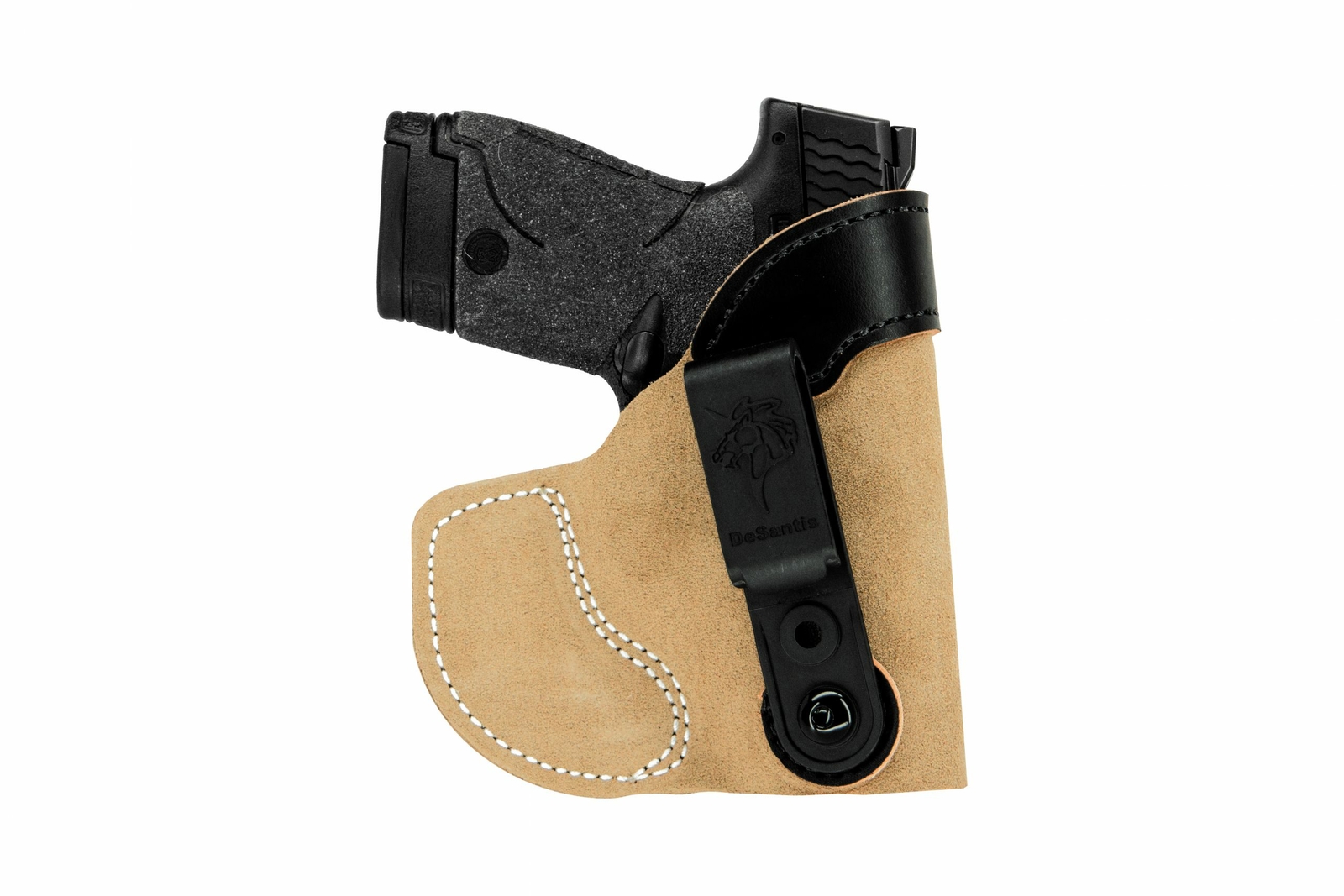 Best Glock 26 Pocket Holster