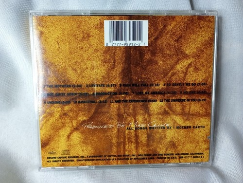 Sie wählen CD Lot = Pop + Rock + Metal + Indie ---- 4,65 $ Versandkostenpauschale - Bild 172 von 492