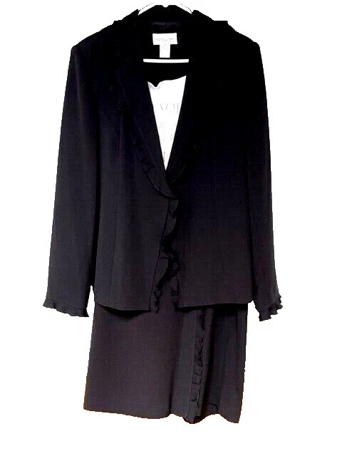 Falda de acetato disfraces para mujeres