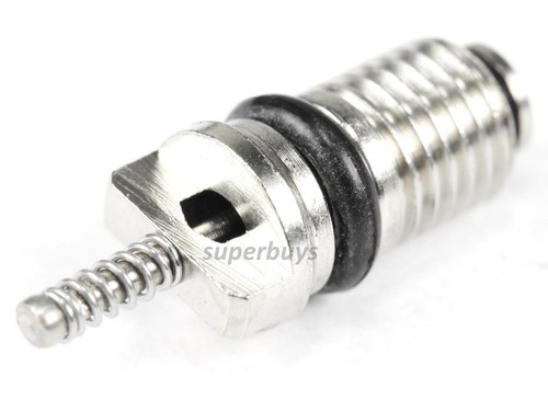 14pcs AC System Cap Schrader Valve Core Remove Air Conditioner Installation Tool - Picture 4 of 8