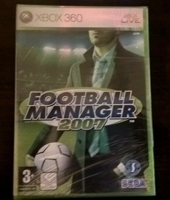 Football manager 2021 xbox review Football manager 2021 xbox review