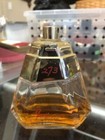 Fred Hayman Beverly Hills Eau de Parfum for Women