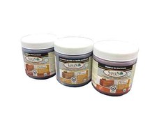 Saman GEL Stain 472ml