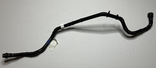 Tubo de manguera de retorno de batería Tesla Model 3 Y HV 1647666-00-B ¡NUEVO! ¡GENUINO!¡! - Imagen 8 de 9