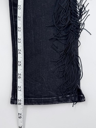 Nuevos pantalones de mezclilla Levis para mujer - muchos estilos/tallas - actualizados. Compra a menudo 1, obtén 1 con 35% de descuento envío gratis - Imagen 119 de 230