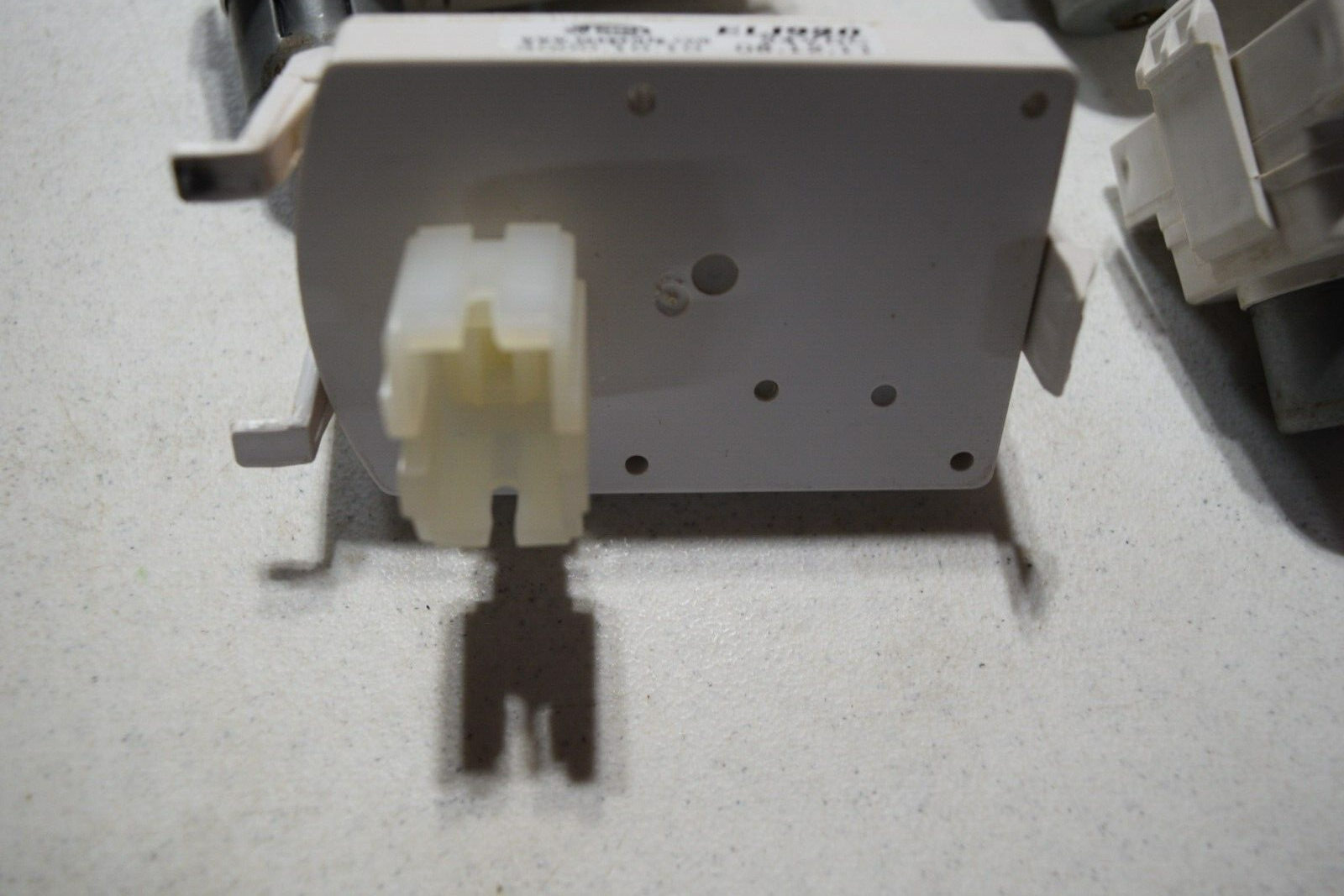 Foto 2 di 5