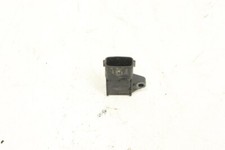 Arctic Cat Wildcat 1000 GT 12 MAP Sensor 0824-052 46483