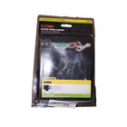 CURT 56430 Vehicle-Side Custom 4-Pin Trailer Wiring Harness, Fits Select Lexus