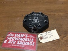 Head Engine # 3003-757  Arctic Cat 1994  ZR 700 Snowmobile