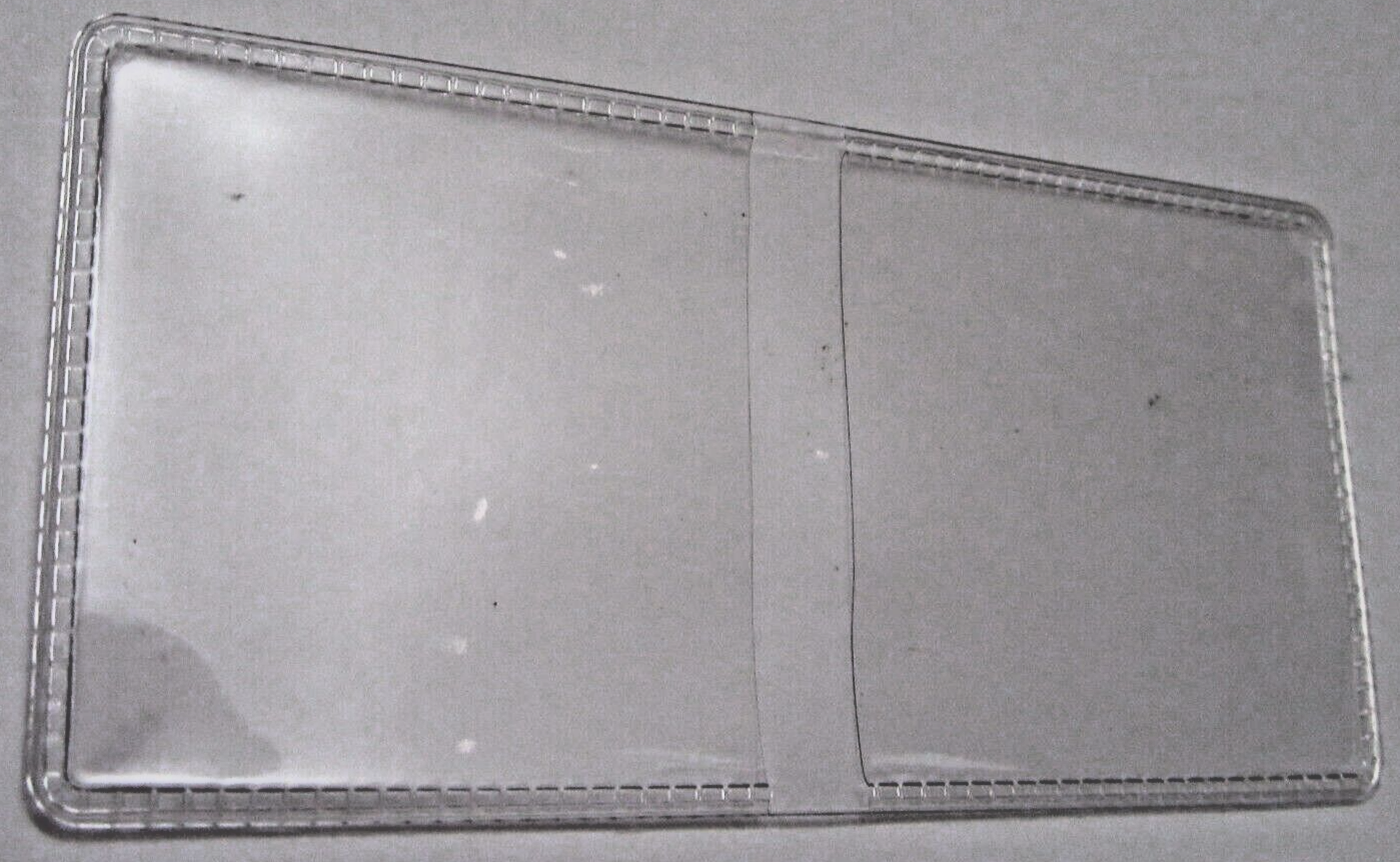Picture 3 of 8