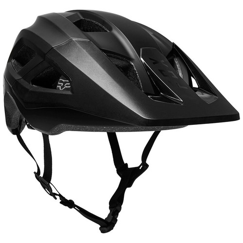 Fox Youth Mainframe MIPS MTB Helmet - Picture 2 of 35