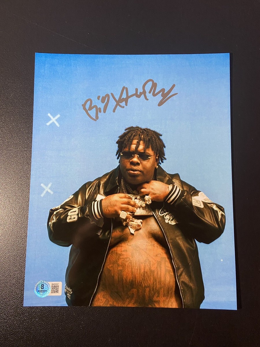 ヒップホップ+ラップ Big Jay Baby/Hustla&#39;s Anthem cpt Compton Compton (California) | Rap - The Good Ol'Dayz