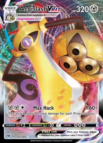 Pokemon TCG SWSH Vivid Voltage | Choose Your Card | Reverse Holo/Holo/Ultra Rare - Picture 142 of 187