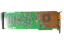National Instruments NI PCI-6541 50 MHz, 32-Channel Digital Waveform Device