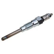 New Glow Plug For Kubota L3300DT L3300DTGST L3300F L3400DTHST L3400F L3410DTGST