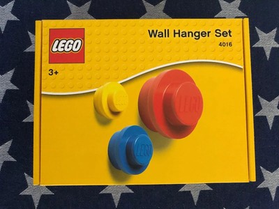 1613 Lego Haken Kralle mit Clip Silber 2 Stück