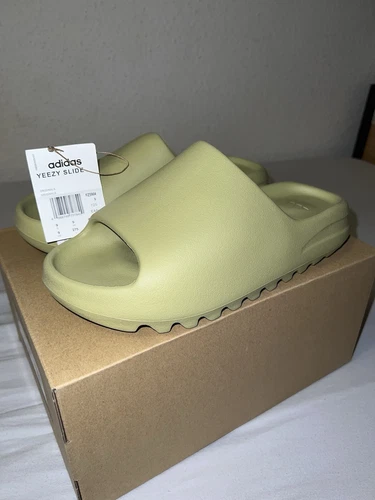 Adidas Yeezy Slide Resin