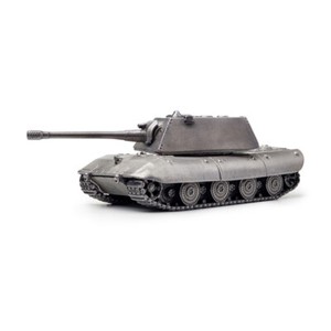 Collectible Metal Model Of The German Tank E 100 Scale 1 100 World Of Tanks Ebay Collectible Metal Model Of The German Tank E 100 Scale 1 100 World Of Tanks Ebay