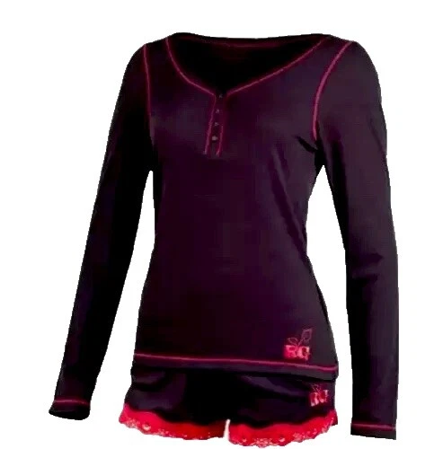 Ropa de poliéster Realtree para Mujeres