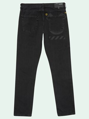 【送料&関税込】Off-White Toybox Jeans s-l400.jpg