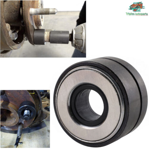 For Tire Bolts Install Replace Wheel Stud Installer Tool 22800 Corporation New - Picture 2 of 12
