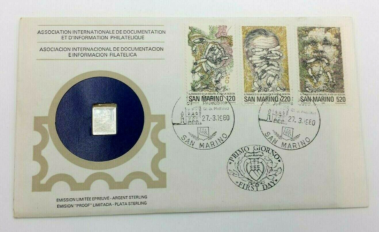 Foto 1 di 3
