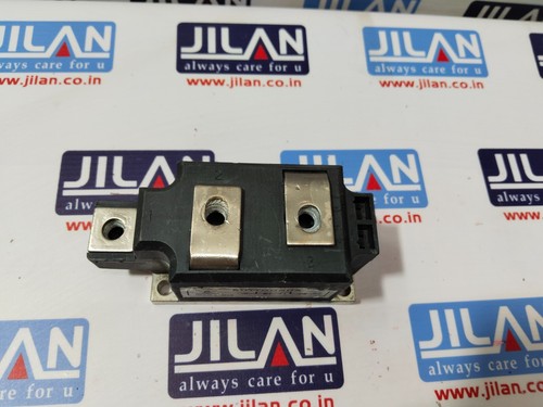 MÓDULO IGBT RUTTONSHA IRKD 350/18 - Imagen 2 de 5